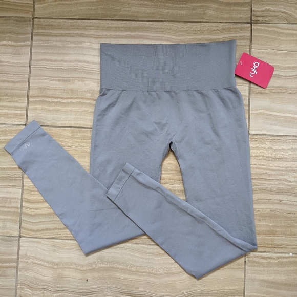 ryka leggings